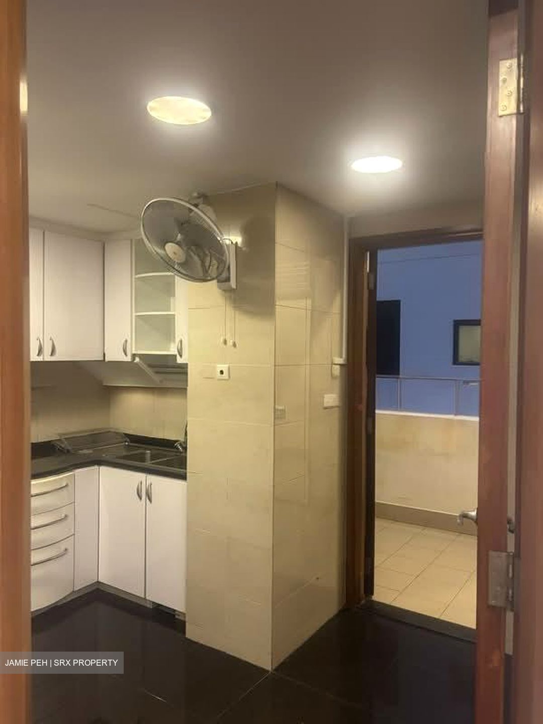 River Place (D3), Condominium #537603471